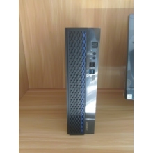 清華同方臺(tái)式電腦